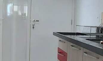 Imagem 4: Apartamento à venda em Aricanduva com 85 m², 2 quartos, 1 suíte, 2 vagas