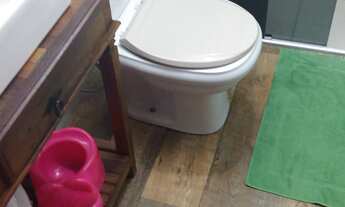 Imagem 7: Apartamento à venda em Itaquera com 70 m², 3 quartos, 1 suíte, 2 vagas