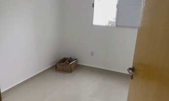 Imagem 3: Apartamento à venda em Artur Alvim com 40 m², 2 quartos