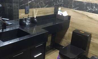 Imagem 7: Venda Apartamento com 3 dormitórios