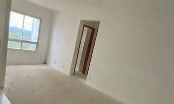 Imagem: Apartamento à venda em Raposo Tavares com