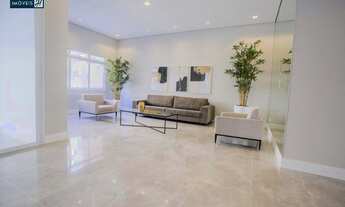 Imagem 2: APARTAMENTO em São Paulo - SP, Saúde