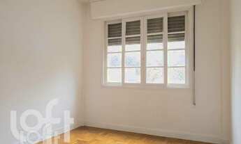 Imagem 7: Apartamento à venda em Campos Elísios com 100 m², 2 quartos, 1 vaga