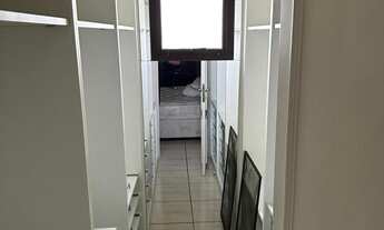 Imagem 5: Venda Apartamento com venda por R$1.700.000