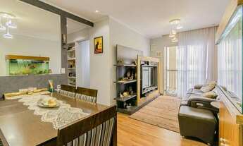 Imagem 6: Venda Apartamento com 3 dormitórios