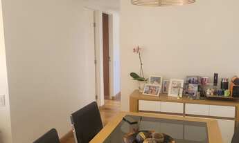 Imagem 4: Apartamento à venda em Vila Sônia com 96 m², 3 quartos, 1 suíte, 1 vaga