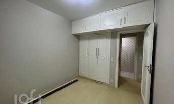 Imagem 5: Apartamento à venda em Jabaquara com 79 m², 2 quartos, 1 suíte, 1 vaga