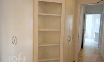 Imagem 7: Apartamento à venda em Perdizes com 281 m², 4 quartos, 4 suítes, 4 vagas