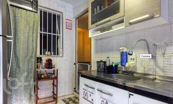 Imagem 6: Apartamento à venda em Campos Elísios com 60 m², 1 quarto