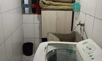 Imagem 6: Apartamento à venda em Sapopemba com 69 m², 2 quartos, 1 vaga