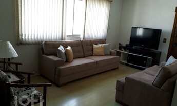 Imagem 5: Apartamento à venda em Moema Pássaros com 90 m², 3 quartos, 1 suíte, 1 vaga