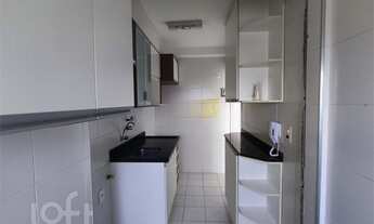 Imagem 7: Apartamento à venda em Vila Leopoldina com 49 m², 2 quartos, 1 vaga