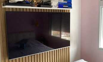 Imagem 2: Apartamento à venda em Cidade Ademar com 68 m², 2 quartos, 1 suíte, 2 vagas