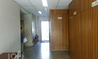 Imagem 6: Apartamento à venda em Liberdade com 75 m², 2 quartos, 1 suíte, 1 vaga