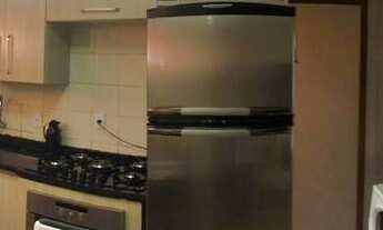 Imagem 7: Apartamento à venda em Artur Alvim com 50 m², 2 quartos, 1 vaga