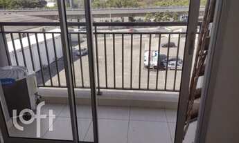 Imagem 3: Apartamento à venda em Santana com 20 m², 1 quarto