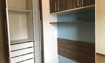 Imagem 7: Apartamento à venda em Jardim São Paulo com 61 m², 2 quartos, 1 vaga