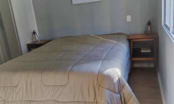 Imagem 6: Apartamento à venda em Vila Sônia com 100 m², 3 quartos, 3 suítes, 2 vagas