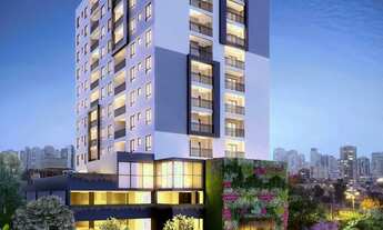 Imagem: APARTAMENTO em São Paulo - SP, Panambi