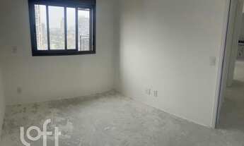 Imagem: Apartamento à venda em Vila Prudente com