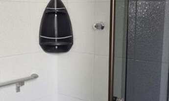 Imagem 2: Apartamento à venda em Tucuruvi com 92 m², 2 quartos