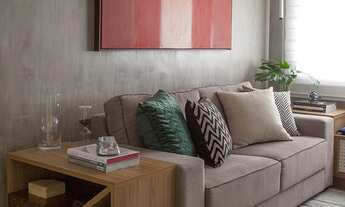 Imagem 2: Venda Apartamento com 1 dormitório