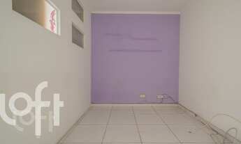 Imagem 7: Apartamento à venda em Liberdade com 45 m², 1 quarto