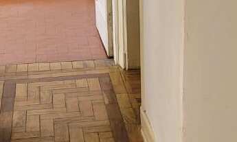 Imagem 7: Venda Apartamento com 2 dormitórios