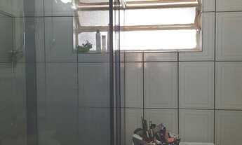 Imagem 5: Apartamento à venda em República com 41 m², 1 quarto