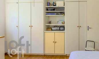 Imagem 4: Apartamento à venda em Bom Retiro com 263 m², 4 quartos, 1 suíte, 1 vaga