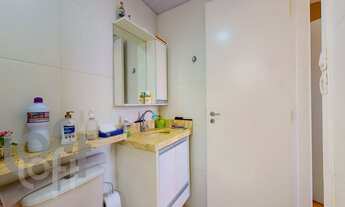 Imagem 3: Apartamento à venda em Aricanduva com 61 m², 3 quartos, 1 suíte, 1 vaga