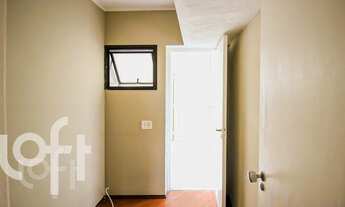 Imagem 2: Apartamento à venda em Vila Andrade com 88 m², 4 quartos, 1 suíte, 2 vagas