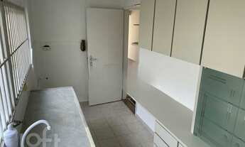 Imagem 7: Apartamento à venda em Pinheiros com 85 m², 2 quartos, 1 suíte, 1 vaga