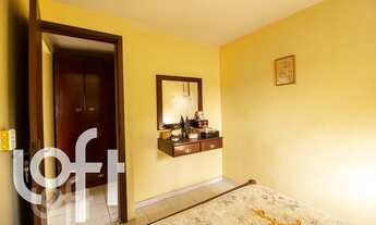 Imagem 7: Apartamento à venda em Tucuruvi com 72 m², 2 quartos