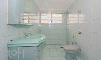 Imagem 7: Apartamento à venda em Perdizes com 89 m², 2 quartos, 1 vaga