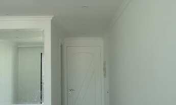 Imagem 7: Apartamento à venda em Brás com 70 m², 2 quartos, 1 vaga