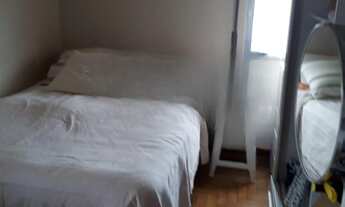 Imagem 5: Apartamento à venda em Campos Elísios com 98 m², 3 quartos