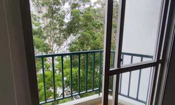 Imagem: Apartamento à venda em Vila Andrade com