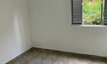 Imagem 5: Apartamento à venda em Alto de Pinheiros com 66 m², 3 quartos