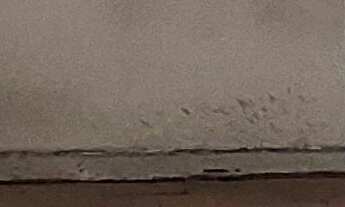 Imagem 4: Apartamento à venda em República com 29 m², 1 quarto