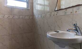 Imagem 6: Apartamento à venda em Perdizes com 89 m², 2 quartos, 1 suíte