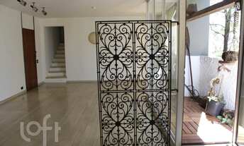 Imagem: Apartamento à venda em Santo Amaro com