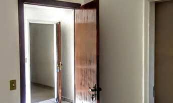 Imagem 5: Apartamento à venda em Santa Cecília com 50 m², 1 quarto, 1 vaga