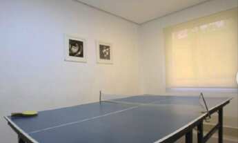 Imagem 3: Venda Apartamento com 2 dormitórios