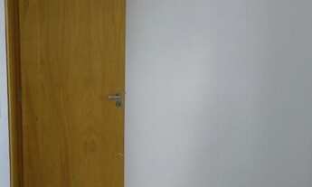 Imagem: Apartamento à venda em Itaquera com 45