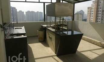 Imagem 2: Apartamento à venda em Vila Formosa com 624 m², 4 quartos, 2 suítes, 3 vagas