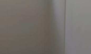 Imagem 6: Apartamento à venda em Bela Vista com 38 m², 1 quarto