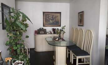 Imagem 4: Apartamento à venda em Jabaquara com 51 m², 2 quartos, 1 vaga