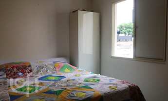 Imagem 3: Apartamento à venda em Bela Vista com 80 m², 1 quarto, 1 vaga