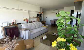 Imagem 5: Apartamento à venda em Butantã com 74 m², 2 quartos, 1 suíte, 1 vaga